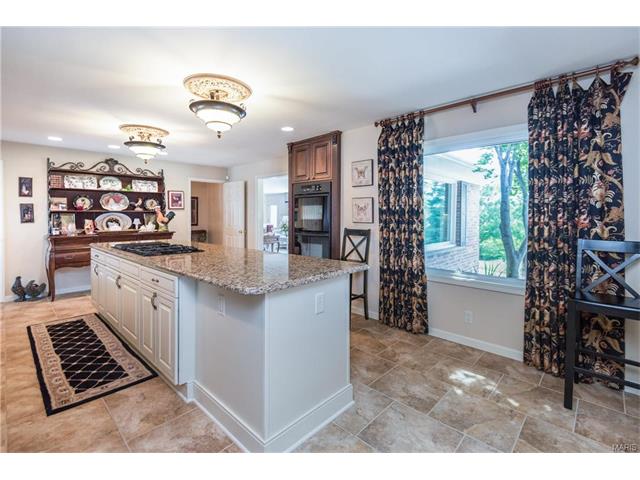 6 Lochhaven Ln, Ballwin, MO 63021 photo 17