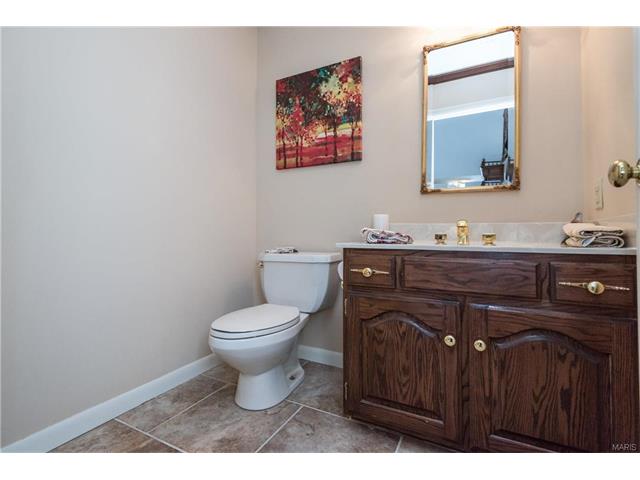 6 Lochhaven Ln, Ballwin, MO 63021 photo 38