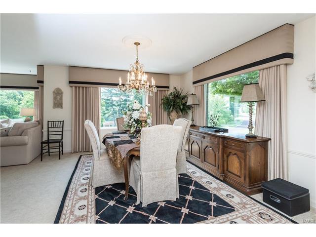 6 Lochhaven Ln, Ballwin, MO 63021 photo 28