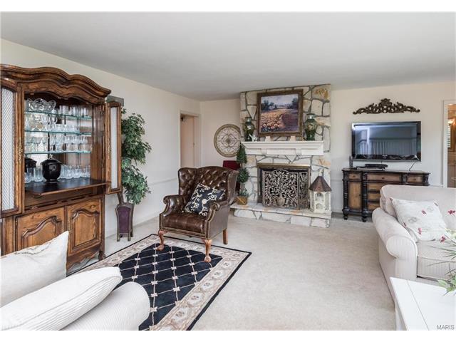 6 Lochhaven Ln, Ballwin, MO 63021 photo 26