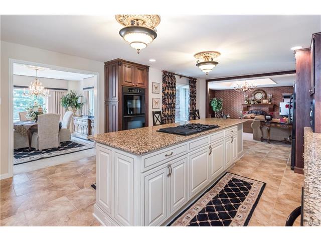 6 Lochhaven Ln, Ballwin, MO 63021 photo 16