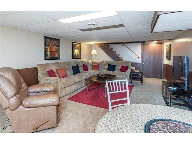 6 Lochhaven Ln, Ballwin, MO 63021 photo 51
