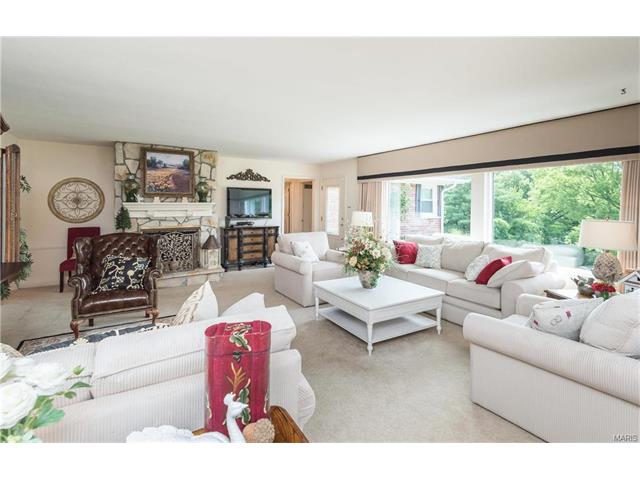 6 Lochhaven Ln, Ballwin, MO 63021 photo 23