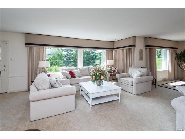 6 Lochhaven Ln, Ballwin, MO 63021 photo 20