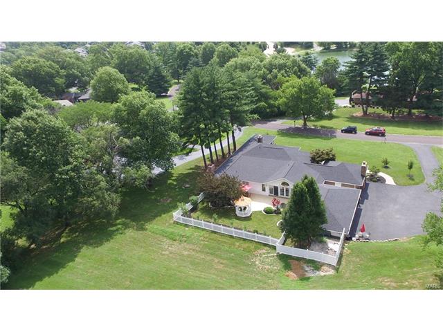 6 Lochhaven Ln, Ballwin, MO 63021 photo 57