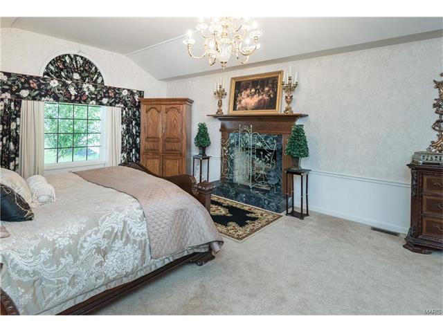 6 Lochhaven Ln, Ballwin, MO 63021 photo 44