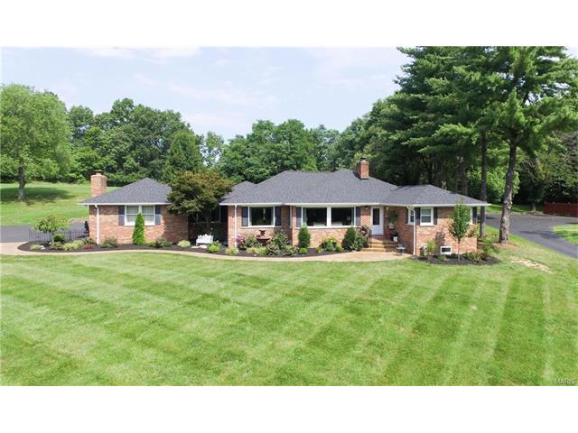 6 Lochhaven Ln, Ballwin, MO 63021 photo 59
