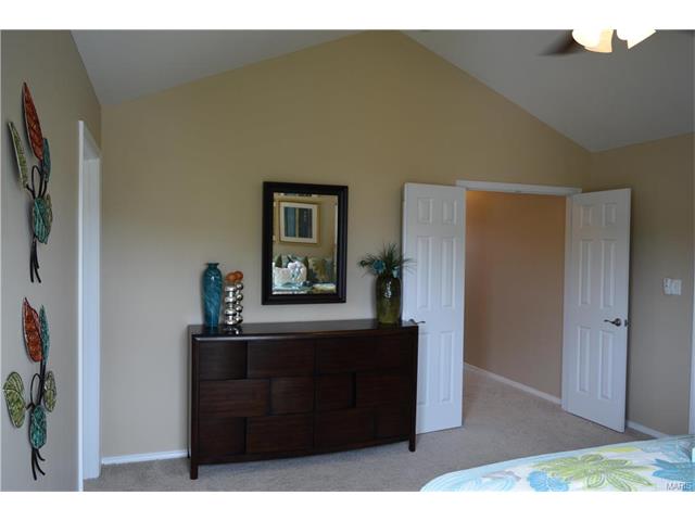 577 Misty Mtn, O'fallon, MO 63368 photo 25