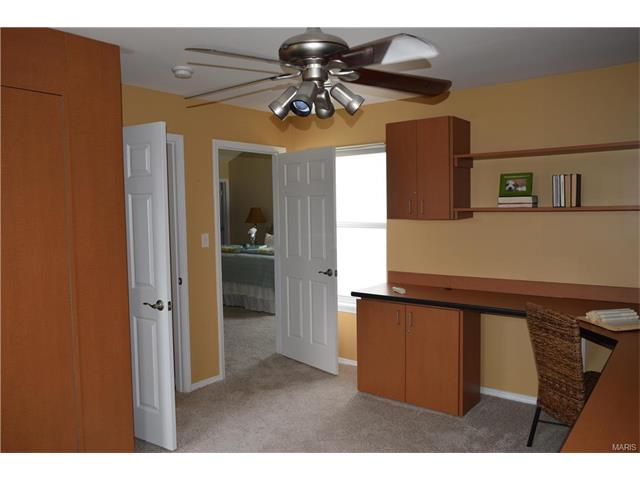 577 Misty Mtn, O'fallon, MO 63368 photo 35
