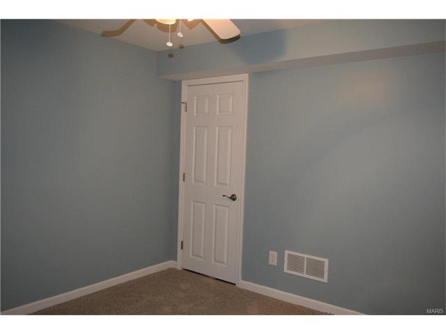 577 Misty Mtn, O'fallon, MO 63368 photo 47