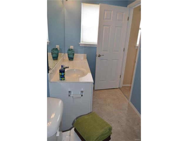 577 Misty Mtn, O'fallon, MO 63368 photo 40