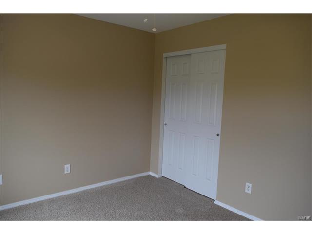 577 Misty Mtn, O'fallon, MO 63368 photo 37