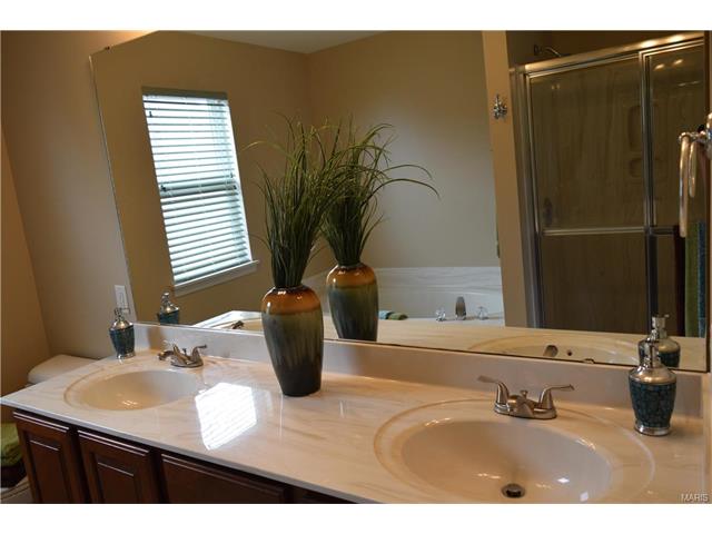 577 Misty Mtn, O'fallon, MO 63368 photo 27
