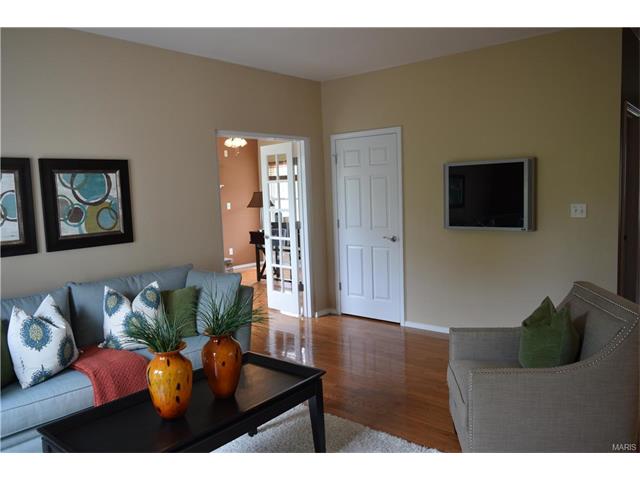 577 Misty Mtn, O'fallon, MO 63368 photo 9
