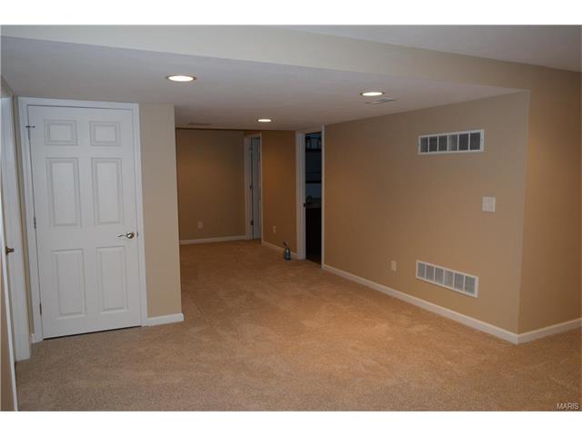 577 Misty Mtn, O'fallon, MO 63368 photo 43