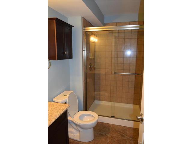 577 Misty Mtn, O'fallon, MO 63368 photo 49
