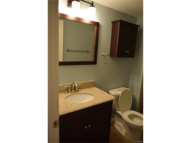 577 Misty Mtn, O'fallon, MO 63368 photo 48