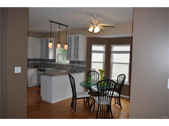 577 Misty Mtn, O'fallon, MO 63368 photo 3