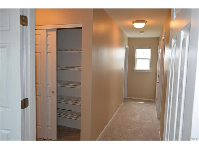 577 Misty Mtn, O'fallon, MO 63368 photo 31