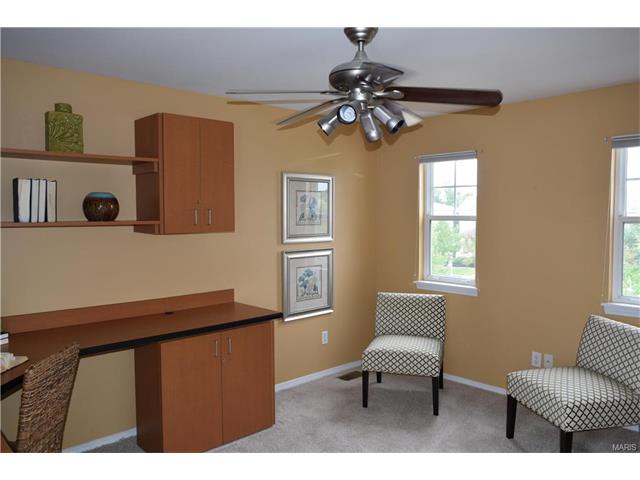 577 Misty Mtn, O'fallon, MO 63368 photo 33