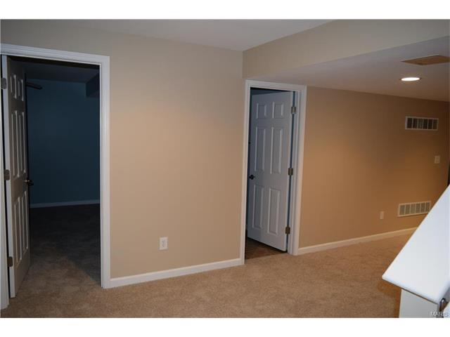 577 Misty Mtn, O'fallon, MO 63368 photo 42