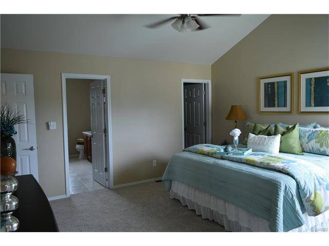 577 Misty Mtn, O'fallon, MO 63368 photo 21