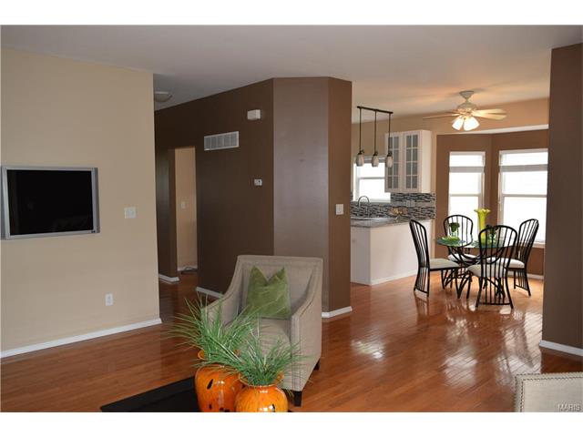 577 Misty Mtn, O'fallon, MO 63368 photo 7