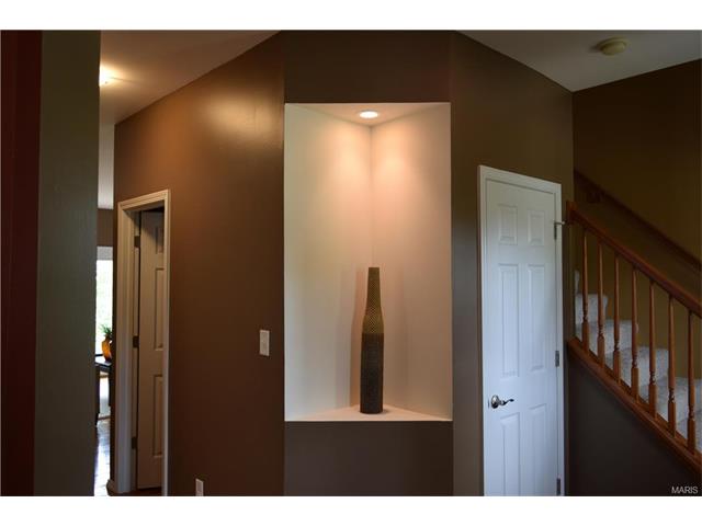 577 Misty Mtn, O'fallon, MO 63368 photo 17