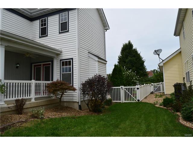 577 Misty Mtn, O'fallon, MO 63368 photo 51
