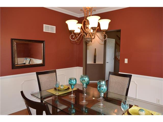 577 Misty Mtn, O'fallon, MO 63368 photo 16
