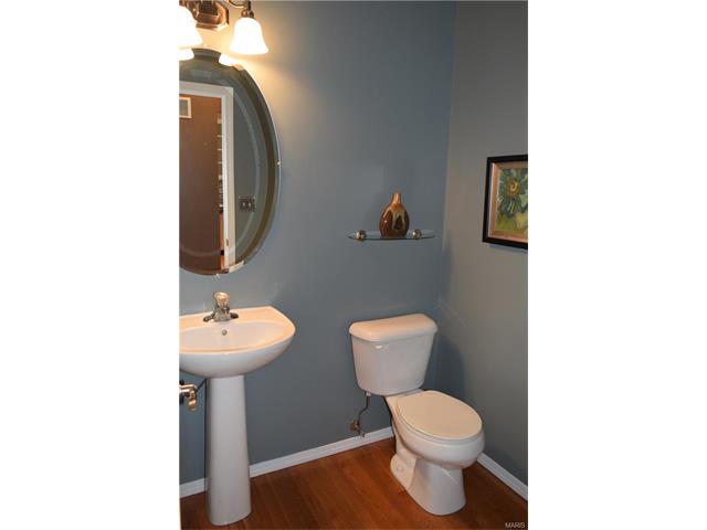 577 Misty Mtn, O'fallon, MO 63368 photo 18
