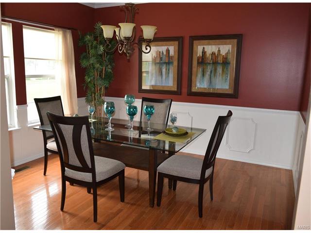 577 Misty Mtn, O'fallon, MO 63368 photo 14