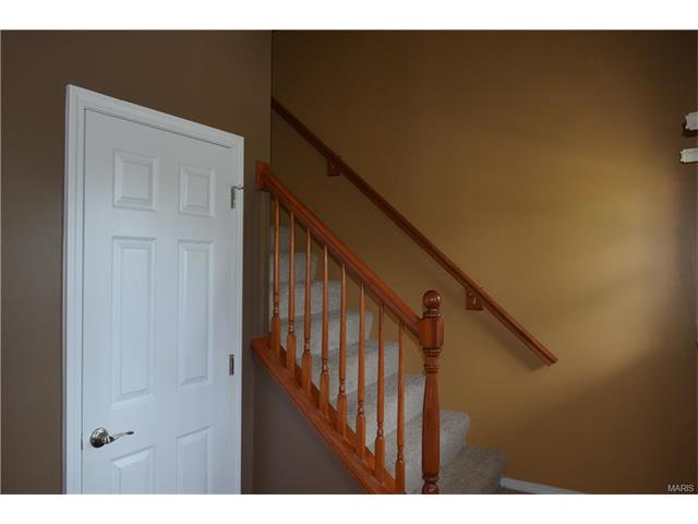 577 Misty Mtn, O'fallon, MO 63368 photo 20
