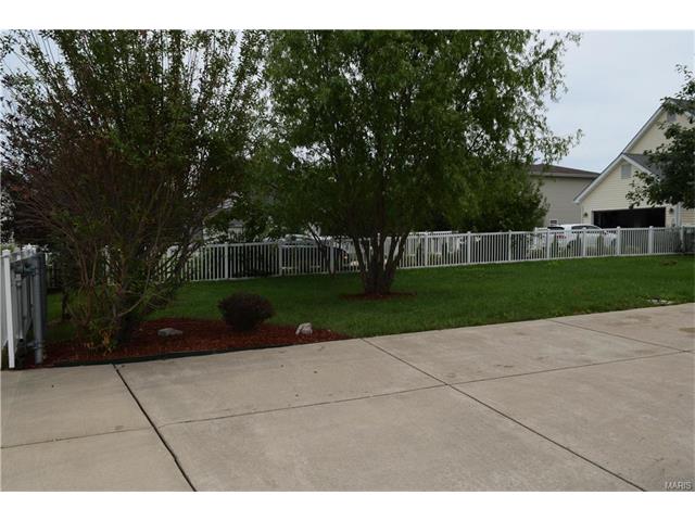 577 Misty Mtn, O'fallon, MO 63368 photo 54