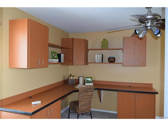 577 Misty Mtn, O'fallon, MO 63368 photo 32