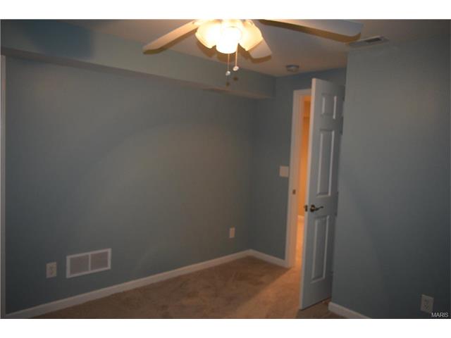 577 Misty Mtn, O'fallon, MO 63368 photo 46