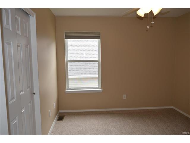 577 Misty Mtn, O'fallon, MO 63368 photo 41