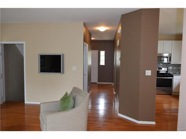 577 Misty Mtn, O'fallon, MO 63368 photo 8
