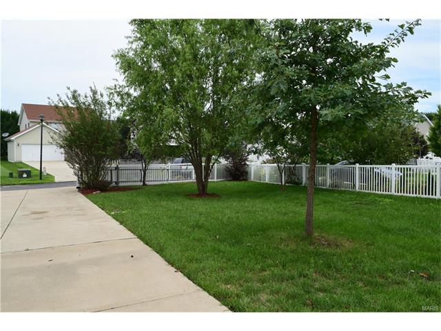 577 Misty Mtn, O'fallon, MO 63368 photo 55