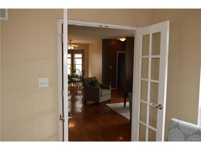 577 Misty Mtn, O'fallon, MO 63368 photo 12