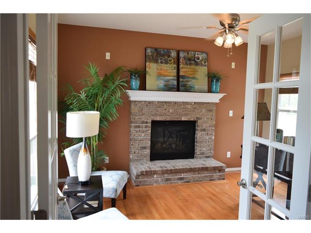 577 Misty Mtn, O'fallon, MO 63368 photo 10