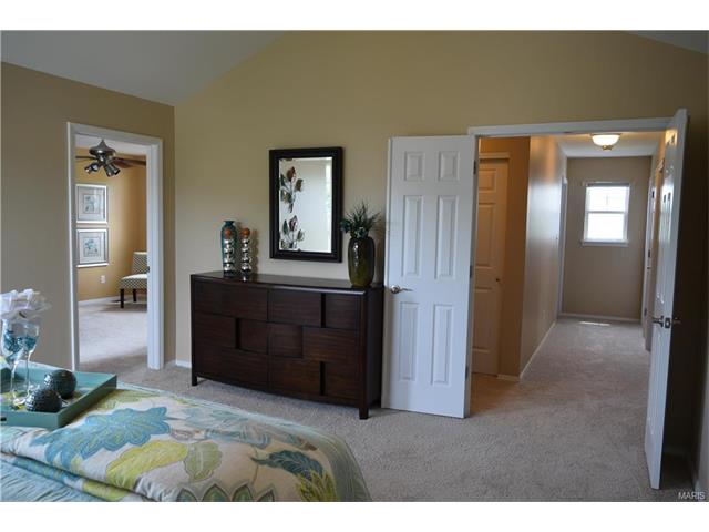 577 Misty Mtn, O'fallon, MO 63368 photo 24