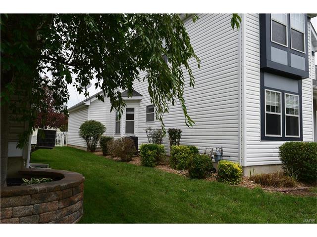 577 Misty Mtn, O'fallon, MO 63368 photo 52