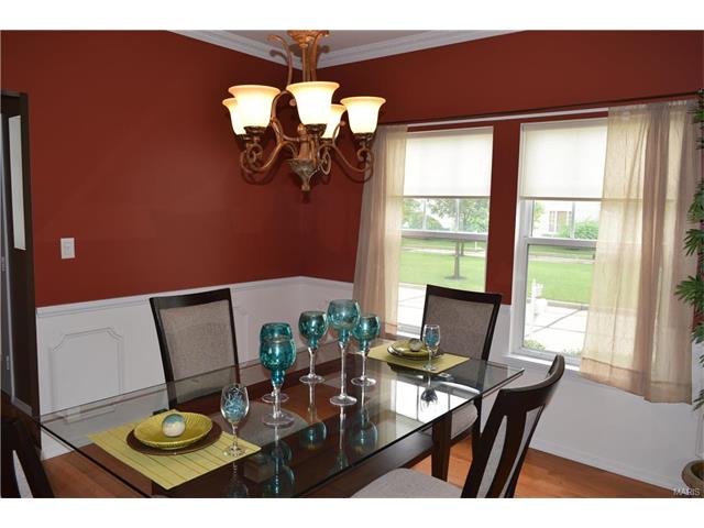 577 Misty Mtn, O'fallon, MO 63368 photo 15