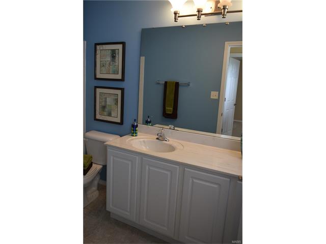577 Misty Mtn, O'fallon, MO 63368 photo 39