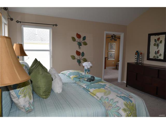 577 Misty Mtn, O'fallon, MO 63368 photo 23