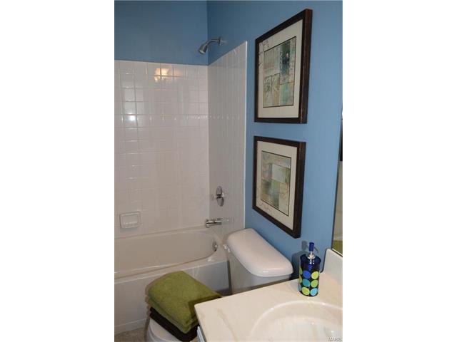 577 Misty Mtn, O'fallon, MO 63368 photo 38