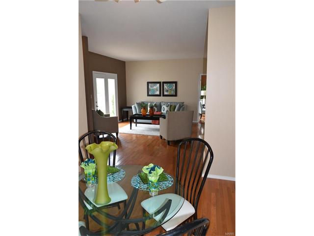 577 Misty Mtn, O'fallon, MO 63368 photo 6
