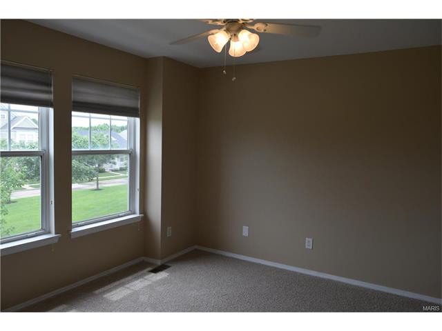 577 Misty Mtn, O'fallon, MO 63368 photo 36