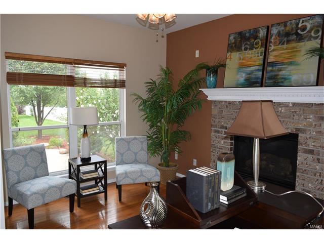 577 Misty Mtn, O'fallon, MO 63368 photo 11